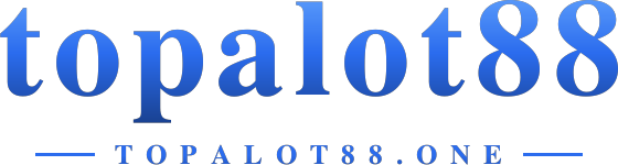 topalot88 logo